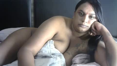 kiran online show from 05/08/26, 06:46