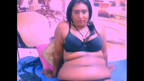 Snapshot of indiancherry4u2luv chatting on 03/03/25, 10:49 indiancherry4u2luv online show from 03/03/25, 10:49
