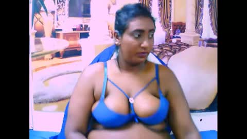 Snapshot of indiancherry4u2luv chatting on 03/05/25, 07:05 indiancherry4u2luv online show from 03/05/25, 07:05