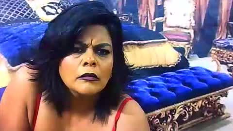 Snapshot of indiancherrypie chatting on 10/31/25, 06:47 indiancherrypie online show from 10/31/25, 06:47