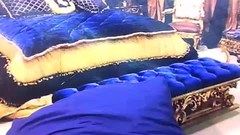 Snapshot of indiancherrypie chatting on 11/03/25, 05:20 indiancherrypie online show from 11/03/25, 05:20