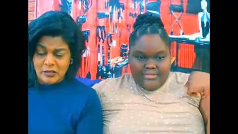 Snapshot of indiancherrypie chatting on 11/06/25, 08:37 indiancherrypie online show from 11/06/25, 08:37