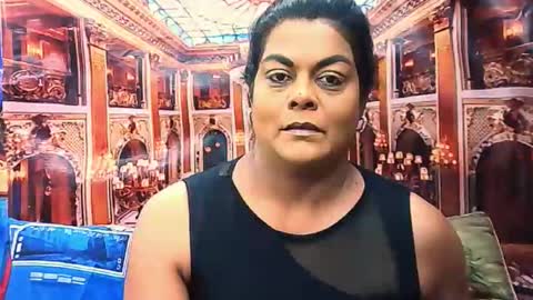 Snapshot of indiancherrypie chatting on 11/08/25, 06:24 indiancherrypie online show from 11/08/25, 06:24