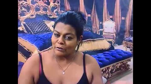 Snapshot of indiancherrypie chatting on 11/21/25, 07:01 indiancherrypie online show from 11/21/25, 07:01