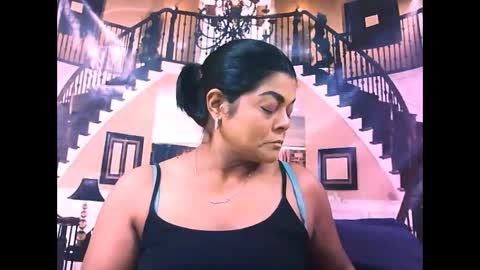 indiancherrypie online show from 01/09/26, 06:27