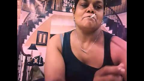 indiancherrypie online show from 01/13/26, 05:24