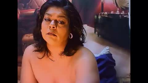 indiancherrypie online show from 03/04/26, 07:47