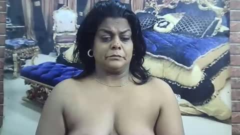 indiancherrypie online show from 03/31/26, 10:54