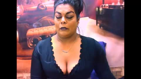 Snapshot of indiancherrypie chatting on 06/28/26, 05:46 indiancherrypie online show from 06/28/26, 05:46