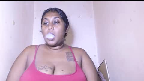 candice online show from 02/11/26, 06:35