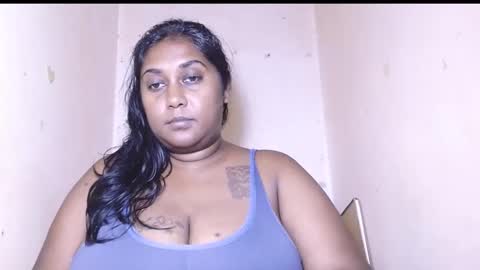 Snapshot of indiancoco chatting on 04/09/26, 05:40 candice online show from 04/09/26, 05:40