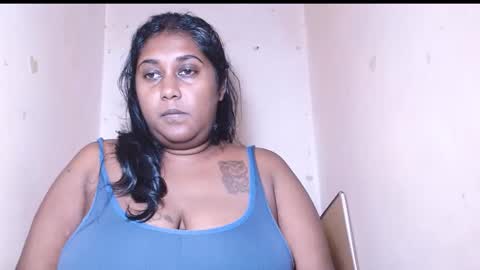 Snapshot of indiancoco chatting on 04/18/26, 06:34 candice online show from 04/18/26, 06:34