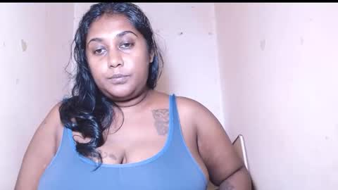 Snapshot of indiancoco chatting on 04/18/26, 07:07 candice online show from 04/18/26, 07:07
