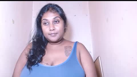 Snapshot of indiancoco chatting on 05/02/26, 06:02 candice online show from 05/02/26, 06:02