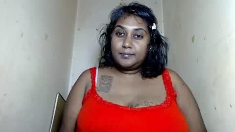 Snapshot of indiancoco chatting on 06/09/26, 06:30 candice online show from 06/09/26, 06:30
