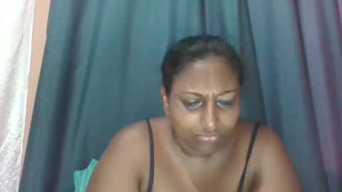 indian culture online show from 02/06/25, 08:50