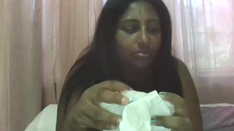 Snapshot of indianculture chatting on 03/03/26, 08:42 indian culture online show from 03/03/26, 08:42