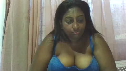 Snapshot of indianculture chatting on 03/05/26, 07:48 indian culture online show from 03/05/26, 07:48