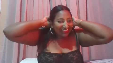 Snapshot of indianculture chatting on 03/05/26, 07:54 indian culture online show from 03/05/26, 07:54