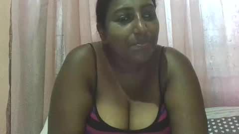 Snapshot of indianculture chatting on 03/06/26, 08:00 indian culture online show from 03/06/26, 08:00