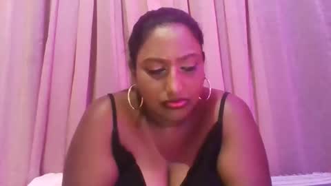 Snapshot of indianculture chatting on 03/14/26, 08:58 indian culture online show from 03/14/26, 08:58