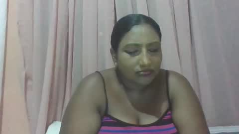 Snapshot of indianculture chatting on 03/15/26, 06:14 indian culture online show from 03/15/26, 06:14