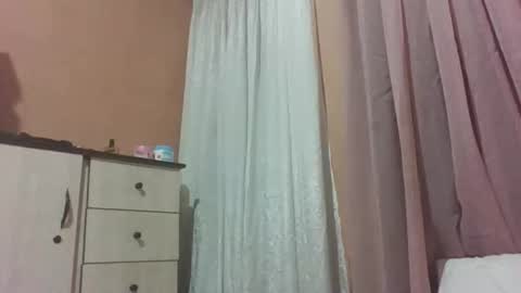 Snapshot of indianculture chatting on 03/17/26, 09:29 indian culture online show from 03/17/26, 09:29