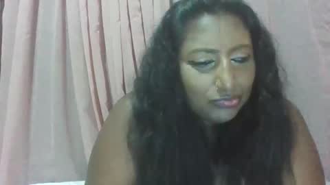 Snapshot of indianculture chatting on 03/19/26, 10:47 indian culture online show from 03/19/26, 10:47