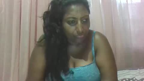 Snapshot of indianculture chatting on 03/21/26, 07:35 indian culture online show from 03/21/26, 07:35