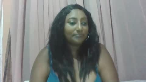 Snapshot of indianculture chatting on 03/22/26, 07:50 indian culture online show from 03/22/26, 07:50