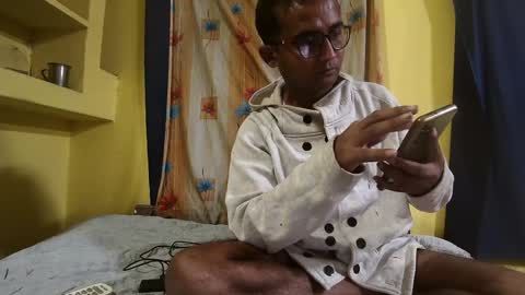 inindiancumking online show from 12/21/24, 11:22