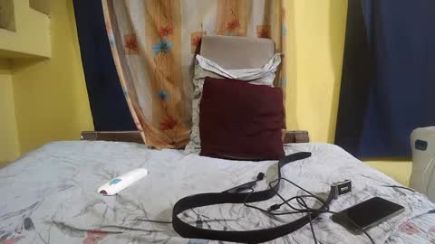 inindiancumking online show from 12/22/24, 03:44