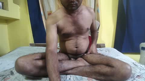 inindiancumking online show from 12/24/24, 01:28