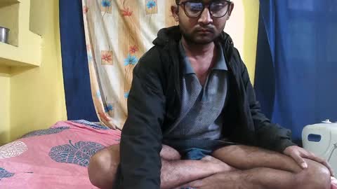 inindiancumking online show from 01/05/25, 11:04