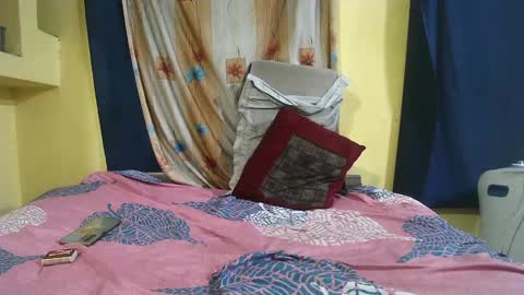 inindiancumking online show from 01/16/25, 01:25