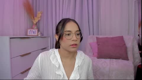 MIA online show from 01/19/25, 03:10