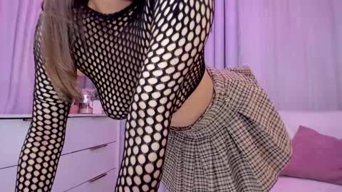 Snapshot of indiancutie_ chatting on 03/26/26, 03:06 MIA online show from 03/26/26, 03:06