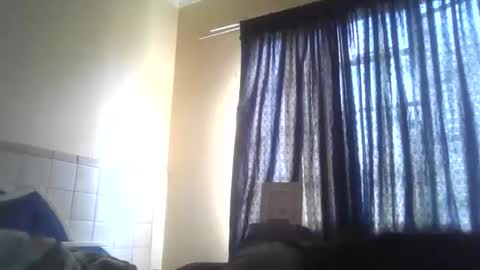 indiancutiexo online show from 09/10/25, 08:14