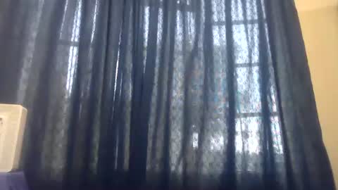 indiancutiexo online show from 09/20/25, 07:20