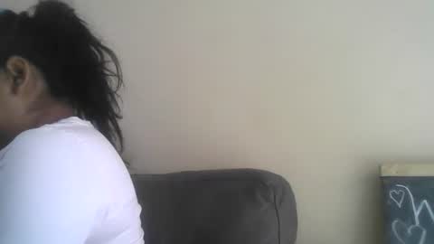 indiancutiexo online show from 09/23/25, 10:40