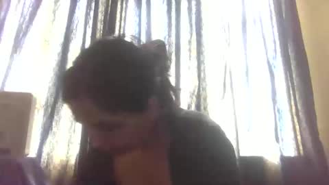 indiancutiexo online show from 10/01/25, 07:14