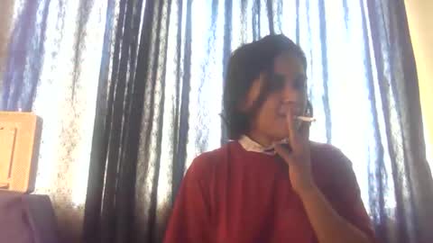 indiancutiexo online show from 10/10/25, 07:40