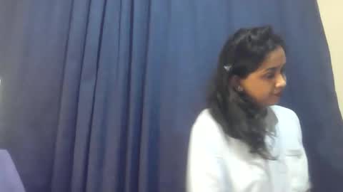 indiancutiexo online show from 10/12/25, 02:54