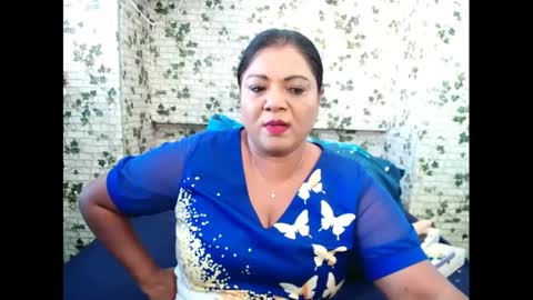 indiandelia online show from 01/20/25, 06:10