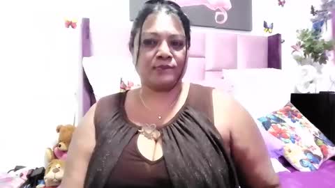 indiandelia online show from 01/21/25, 08:11