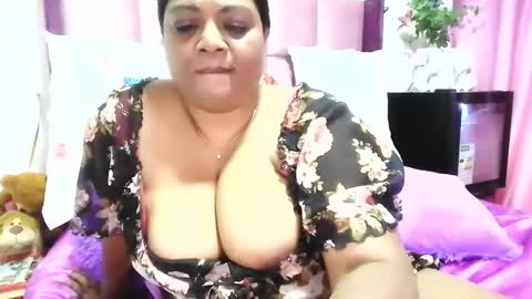 indiandelia online show from 01/22/25, 10:15