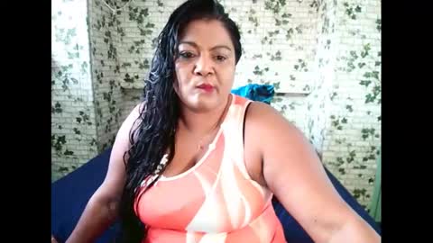 indiandelia online show from 01/23/25, 06:28