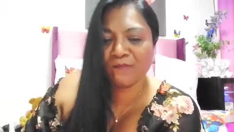 indiandelia online show from 01/23/25, 07:18