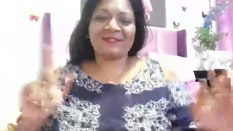 indiandelia online show from 01/26/25, 06:48