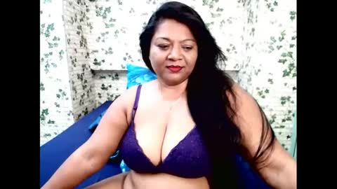 indiandelia online show from 01/31/25, 11:35